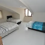 Dekar Trabzon