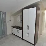 Dekar