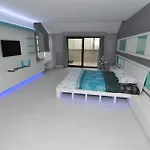 Dekar