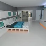 Apartment Dekar