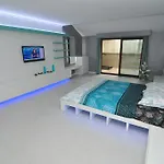 Dekar Apartment *