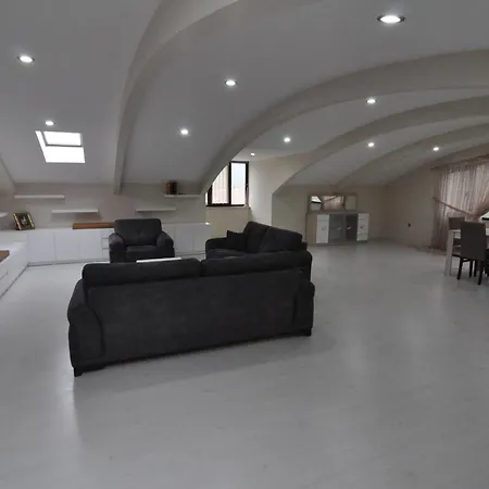 Dekar Trabzon